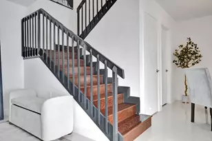 2889 SW 22nd Cir, Delray Beach, FL 33445 - Photo 20