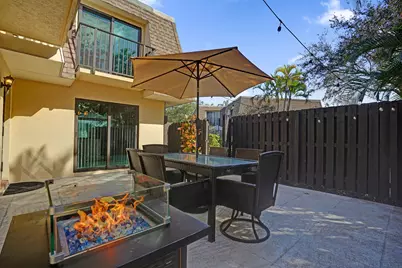 2889 SW 22nd Circle #48a, Delray Beach, FL 33445 - Photo 88