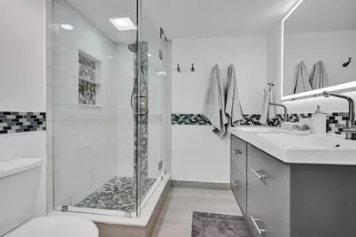 2889 SW 22nd Circle #48a, Delray Beach, FL 33445 - Photo 76