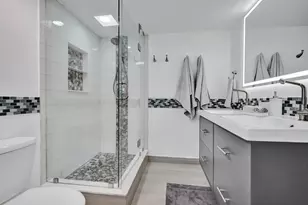 2889 SW 22nd Cir, Delray Beach, FL 33445 - Photo 76