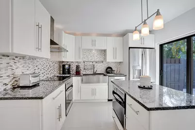 2889 SW 22nd Circle #48a, Delray Beach, FL 33445 - Photo 34