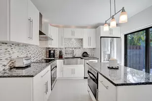 2889 SW 22nd Cir, Delray Beach, FL 33445 - Photo 34