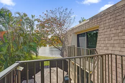 2889 SW 22nd Circle #48a, Delray Beach, FL 33445 - Photo 64