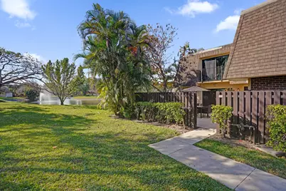 2889 SW 22nd Circle #48a, Delray Beach, FL 33445 - Photo 90