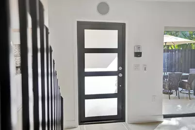 2889 SW 22nd Circle #48a, Delray Beach, FL 33445 - Photo 22