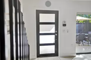 2889 SW 22nd Cir, Delray Beach, FL 33445 - Photo 22