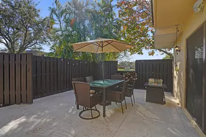 2889 SW 22nd Circle #48a, Delray Beach, FL 33445 - Photo 6