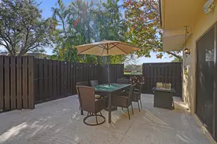 2889 SW 22nd Cir, Delray Beach, FL 33445 - Photo 6