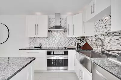 2889 SW 22nd Circle #48a, Delray Beach, FL 33445 - Photo 38