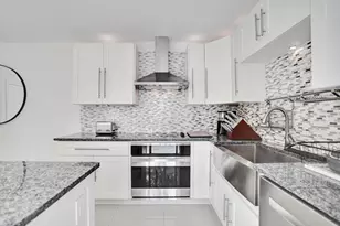 2889 SW 22nd Cir, Delray Beach, FL 33445 - Photo 38