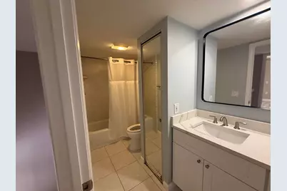 3611 SW Sunset Trace Circle, Palm City, FL 34990 - Photo 8