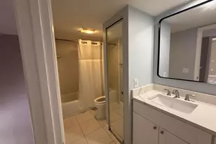 3611 SW Sunset Trace Cir, Palm City, FL 34990 - Photo 8