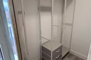 3611 SW Sunset Trace Cir, Palm City, FL 34990 - Photo 6