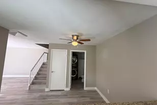 3611 SW Sunset Trace Cir, Palm City, FL 34990 - Photo 18