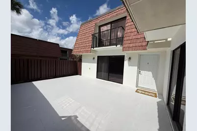 3611 SW Sunset Trace Circle, Palm City, FL 34990 - Photo 2