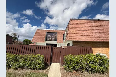 3611 SW Sunset Trace Circle, Palm City, FL 34990 - Photo 1