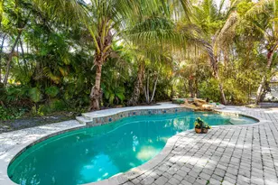 10295 St Andrews Rd, Boynton Beach, FL 33436 - Photo 36