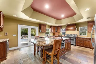 10295 St Andrews Rd, Boynton Beach, FL 33436 - Photo 8