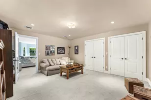 10295 St Andrews Rd, Boynton Beach, FL 33436 - Photo 30