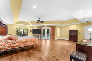 10295 St Andrews Rd, Boynton Beach, FL 33436 - Photo 18