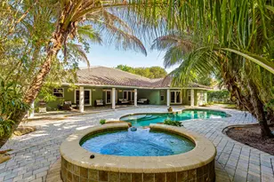 10295 St Andrews Rd, Boynton Beach, FL 33436 - Photo 40