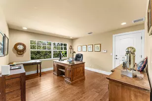 10295 St Andrews Rd, Boynton Beach, FL 33436 - Photo 12