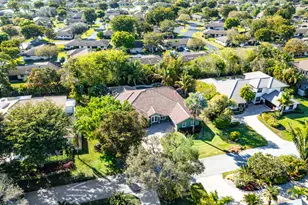 10295 St Andrews Rd, Boynton Beach, FL 33436 - Photo 38