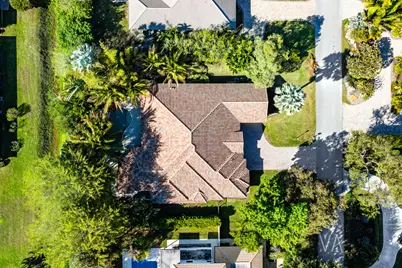 10295 Saint Andrews Road, Boynton Beach, FL 33436 - Photo 36