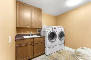 10295 St Andrews Rd, Boynton Beach, FL 33436 - Photo 32