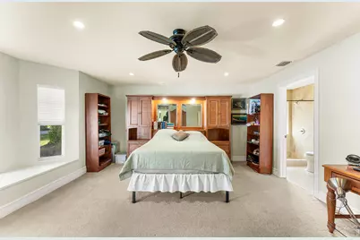 10295 Saint Andrews Road, Boynton Beach, FL 33436 - Photo 16