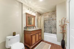 10295 St Andrews Rd, Boynton Beach, FL 33436 - Photo 14
