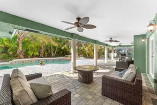 10295 St Andrews Rd, Boynton Beach, FL 33436 - Photo 34