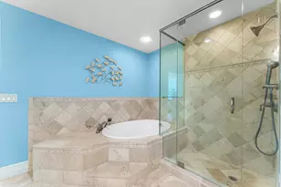 10295 St Andrews Rd, Boynton Beach, FL 33436 - Photo 28