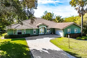 10295 St Andrews Rd, Boynton Beach, FL 33436 - Photo 1