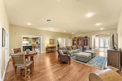 10295 Saint Andrews Road, Boynton Beach, FL 33436 - Photo 8