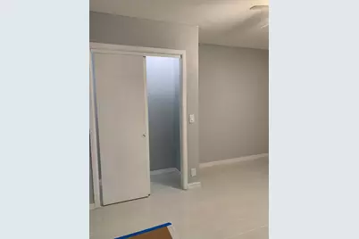 4671 Sunset Lane #4, West Palm Beach, FL 33415 - Photo 6