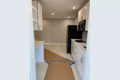 4671 Sunset Lane #4, West Palm Beach, FL 33415 - Photo 2