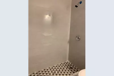 4671 Sunset Lane #4, West Palm Beach, FL 33415 - Photo 4