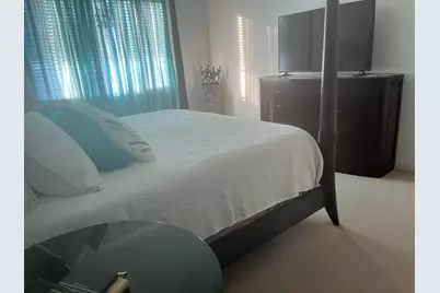 26 Harbour Isle Drive W #303, Fort Pierce, FL 34949 - Photo 12