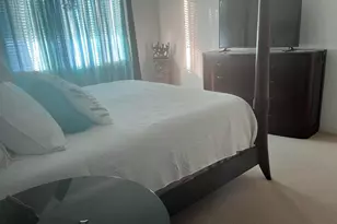 26 Harbour Isle Dr W, Fort Pierce, FL 34949 - Photo 12