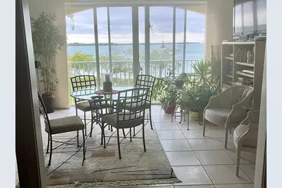 26 Harbour Isle Drive W #303, Fort Pierce, FL 34949 - Photo 6