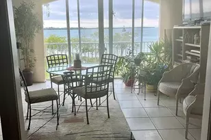 26 Harbour Isle Dr W, Fort Pierce, FL 34949 - Photo 6