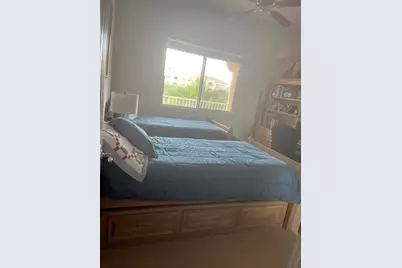 26 Harbour Isle Drive W #303, Fort Pierce, FL 34949 - Photo 16