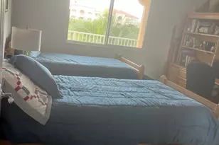 26 Harbour Isle Dr W, Fort Pierce, FL 34949 - Photo 16