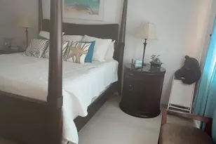 26 Harbour Isle Dr W, Fort Pierce, FL 34949 - Photo 10