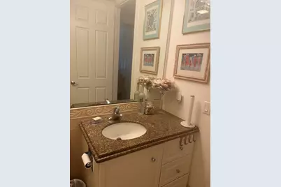 26 Harbour Isle Drive W #303, Fort Pierce, FL 34949 - Photo 18