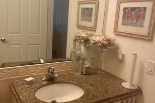 26 Harbour Isle Dr W, Fort Pierce, FL 34949 - Photo 18