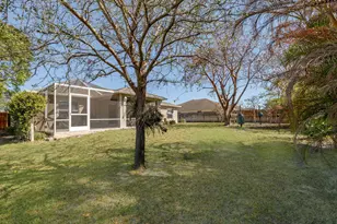 672 SW Paar Dr, Port Saint Lucie, FL 34953 - Photo 4