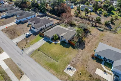 672 SW Paar Drive, Port Saint Lucie, FL 34953 - Photo 58