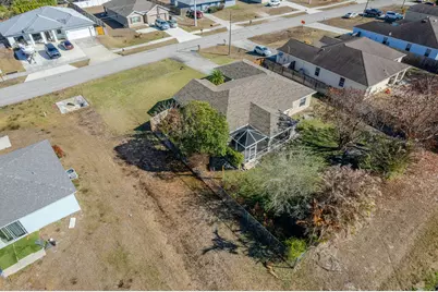 672 SW Paar Drive, Port Saint Lucie, FL 34953 - Photo 50